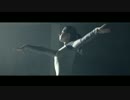 Golan - Zenith