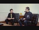 山田孝之さん×堀井雄二さん『ドラゴンクエストXI』ゲームプレイ