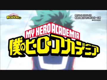 ✌ピースサイン　歌ってみた　【かしす俺】✌