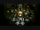 Deemo 3.0 - Lost in the nowhere