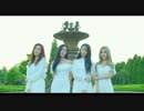 [K-POP] T-ara - What's My Name? (MV/HD)
