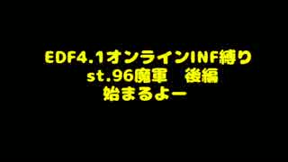 人気の ぴろ モアイ 動画 127本 3 ニコニコ動画