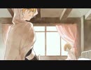 【刀剣乱舞】獅子と蛍で眠りの遠征Part2【CoCリプレイ】