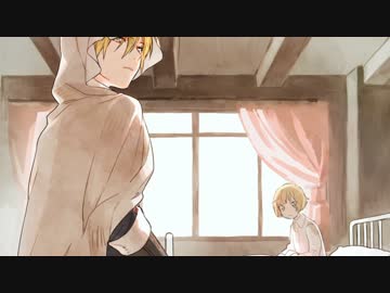 【刀剣乱舞】獅子と蛍で眠りの遠征Part2【CoCリプレイ】