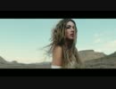 Elvana Gjata - Forever Is Over (Produced by David Guetta)