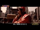 回胴三國志 ～秋葉原の戦い～ 第7話 (1/2)