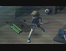 ハーレムを作るついでに世界を救うRPG『ペルソナ3』part.106