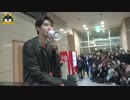 빅스(VIXX) VIXX TV2 #ep.64
