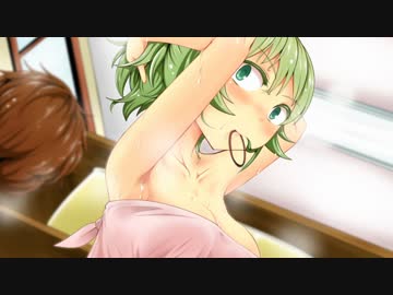 【CoCリプレイ風】ゆっくりと暴れるクトゥルフ　part4【殺生石】