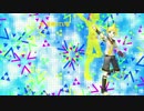 【鏡音レン】イワシがつちからはえてくるんだ　カバー（鏡音リン）