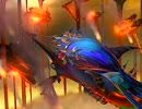 【字幕プレイ】FF9 part*89