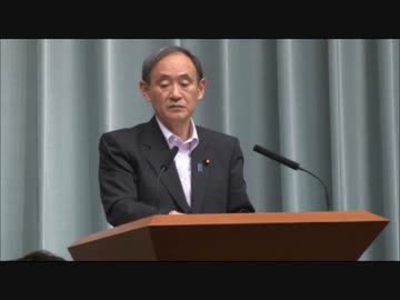 タマキード怪文書、第二の永田メール事件？ ｷﾀ━━(ﾟ∀ﾟ)━━!!