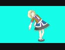 生き返るJOKER姉貴CB