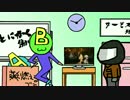仕事が休みなのでツーリングへいってみた。part36 四国.中国地方編1