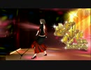 【Project Diva Extend】「忘却心中」PV