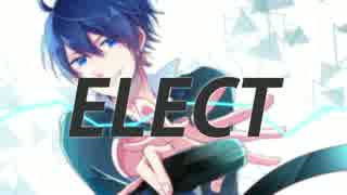 【オリジナルMV】ELECTを食べてみた【eat】