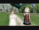 【さとうささら・ONE】ALIVE (SPEED)【CeVIOカバー曲】