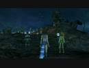 #13【PS3 FINAL FANTASY X-2 HD】FFXから2年後らしいけど・・・【女性実況】