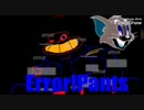 Mogolovonio au themes