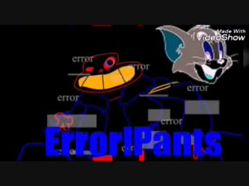 Mogolovonio au themes