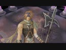 Ys_ORIGIN（PS4版）_28_ユーゴ編