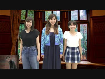 武装少女マキャヴェリズム すくすく矯正するらじお！ 2017年06月15日 #011