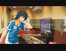 キズスト中の人ソングメドレー