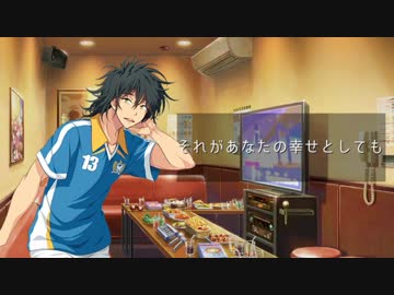 キズスト中の人ソングメドレー