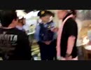 【超チワワの顔の大きさ傾き検証動画ｗｗ】