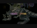 #14【PS3 FINAL FANTASY X-2 HD】FFXから2年後らしいけど・・・【女性実況】