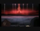 【FE実況】ドジッ子軍師の初ファイアーエムブレム【覚醒】　その27