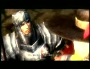 【XBOX360】BLADESTORM プレイ動画／傭兵戦記 #115