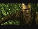 ホモと観るMGS3 part9