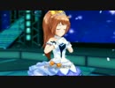 【若林智香】ヴィーナスシンドローム