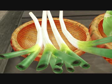 買ってきてください　始まり