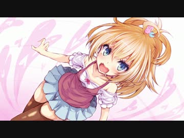 楽しむことをあきらめないクトゥルフ『死人に口あり』 #03