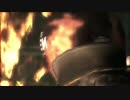 ホモと観るMGS3 part11