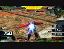 えあうおやのマスターガンダム代理投稿２