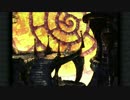 【FINAL FANTASY IX】第41話【てんてふ】
