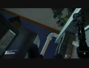 【プレイ動画】初見最高難易度ナイトメアでPREYをプレイPart14【PS4】