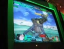 GCB カードビルダー 魅惑のザク部隊　第１戦