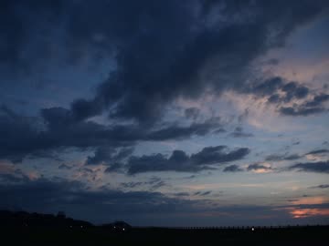 【ゆっくり】徒歩で日本一周part98【小平→苫前】