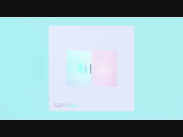 [Future Bass] Epic Nao - Gap Moe