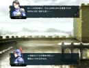 【実況プレイ】 HEARTIUM ―ハーチウム―　第２８章 part4
