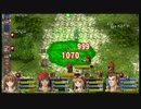はじめての英雄伝説「空の軌跡SC改」実況プレイ！part34