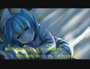 【初音ミク】歪んだ影【オリジナル】
