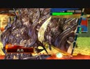 【三国志大戦4】駄君主がケニアで遊ぶそうです124