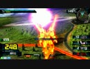 えあうおやのマスターガンダム代理投稿４