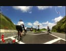 ホノルルセンチュリーライド2016　23 　104～108㎞