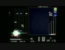 【発狂BMS】発狂皆伝 ごうかく